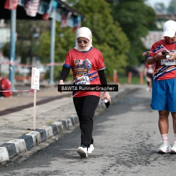 Runner Photo 5991169