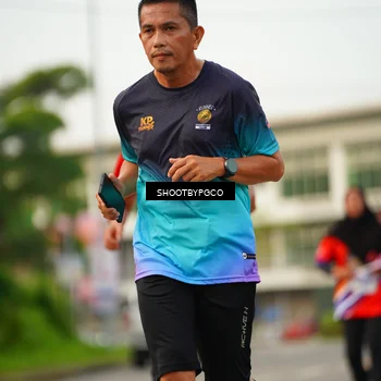 Runner Photo 5991170