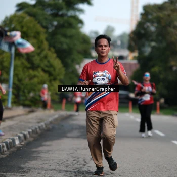 Runner Photo 5991173