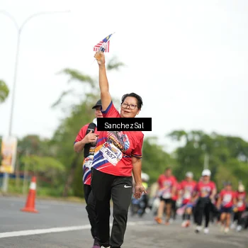 Runner Photo 5991180