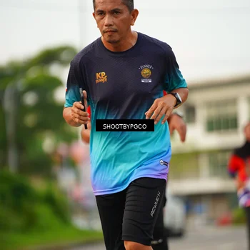 Runner Photo 5991181