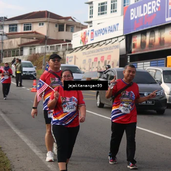 Runner Photo 5991184