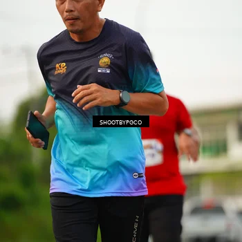 Runner Photo 5991188