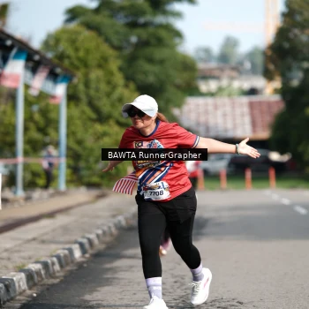 Runner Photo 5991192