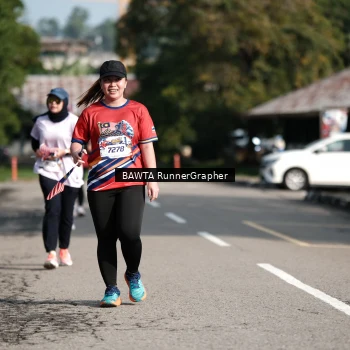 Runner Photo 5991193