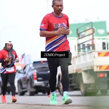 Runner Photo 5991197