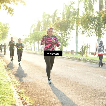 Runner Photo 5991198