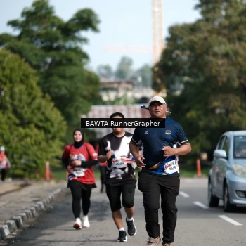 Runner Photo 5991199