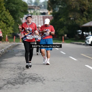 Runner Photo 5991205