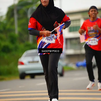 Runner Photo 5991206