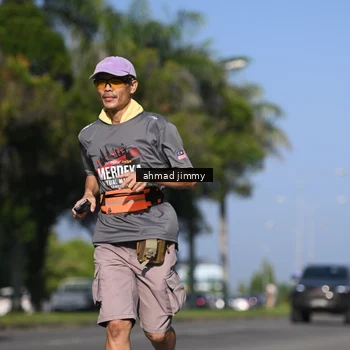 Runner Photo 5991211