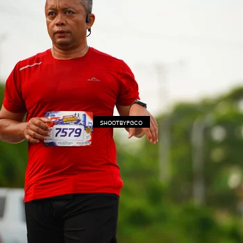 Runner Photo 5991212