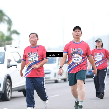 Runner Photo 5991213