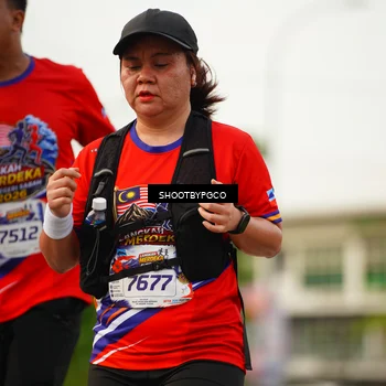 Runner Photo 5991215