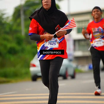 Runner Photo 5991216