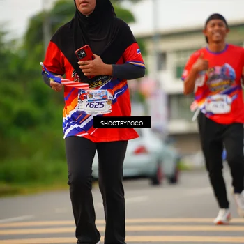 Runner Photo 5991217