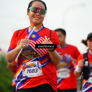 Runner Photo 5991218