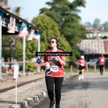 Runner Photo 5991219