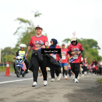 Runner Photo 5991222