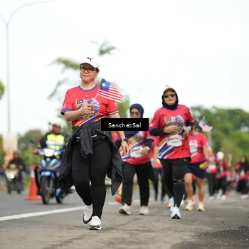 Runner Photo 5991225