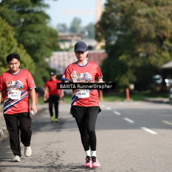 Runner Photo 5991231