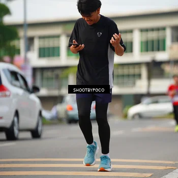 Runner Photo 5991233