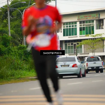 Runner Photo 5991234