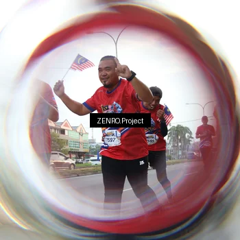 Runner Photo 5991235