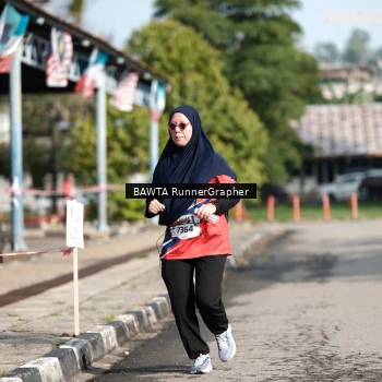 Runner Photo 5991243