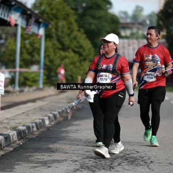 Runner Photo 5991244