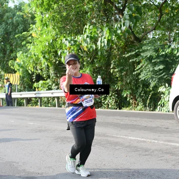 Runner Photo 5991249