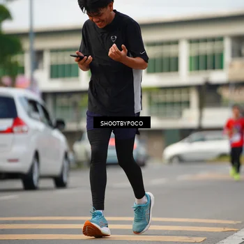 Runner Photo 5991256