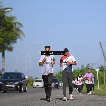 Runner Photo 5991260