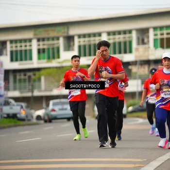 Runner Photo 5991266