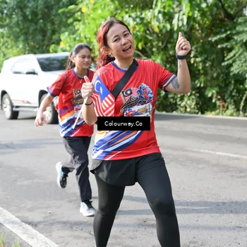 Runner Photo 5991273