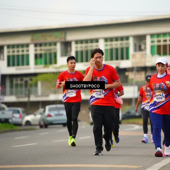 Runner Photo 5991274
