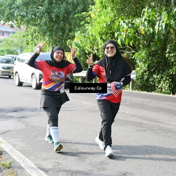 Runner Photo 5991277