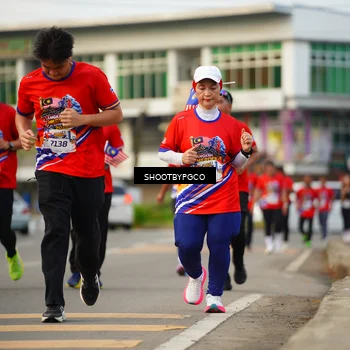 Runner Photo 5991283