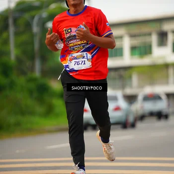 Runner Photo 5991288