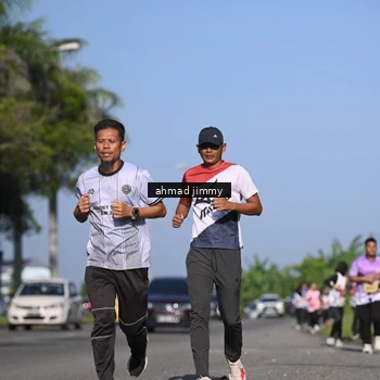 Runner Photo 5991300