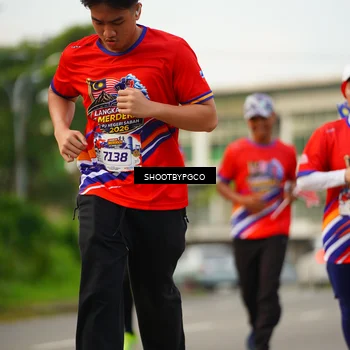 Runner Photo 5991302