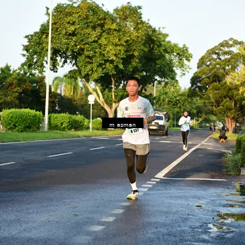 Runner Photo 5991303