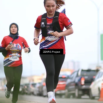 Runner Photo 5991317