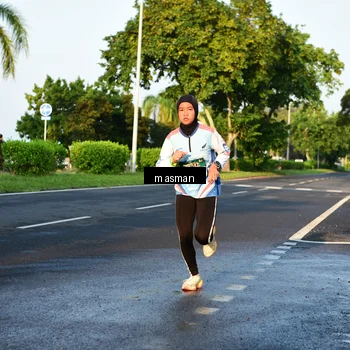 Runner Photo 5991318