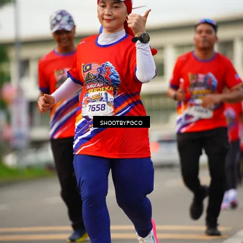 Runner Photo 5991322