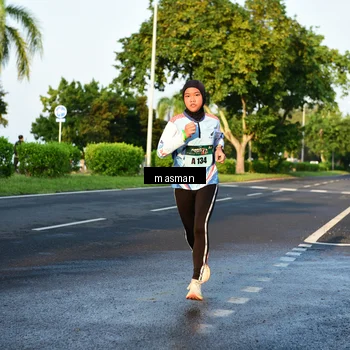Runner Photo 5991326