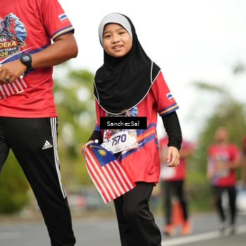 Runner Photo 5991330