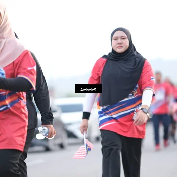 Runner Photo 5991331