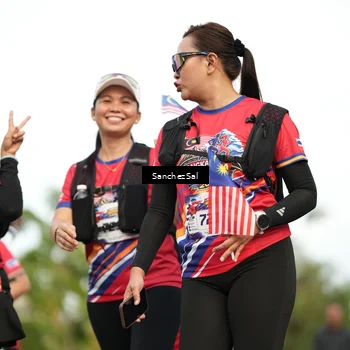 Runner Photo 5991338