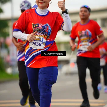 Runner Photo 5991342